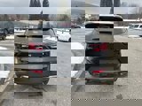 New 2025 Chevrolet TrailBlazer ACTIV w/ Convenience Package image 4