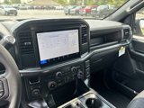 New 2025 Ford F150 STX image 5
