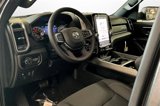 New 2025 RAM 1500 4x4 Crew Cab image 6