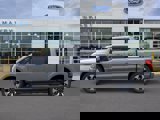 New 2025 Ford F150 Lightning Platinum image 3