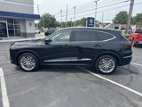 Certified 2023 Acura MDX SH-AWD w/ Advance Package image 5