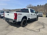 New 2025 Ford F350 XLT image 5