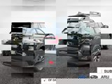 New 2025 Subaru Outback Onyx Edition XT image 5