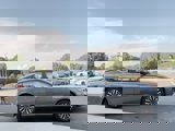 Used 2025 Nissan Altima 2.5 SV image 4