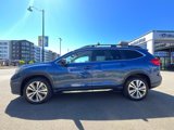 Certified 2022 Subaru Ascent Limited image 5