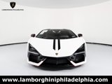 Used 2024 Lamborghini Revuelto image 2