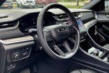 New 2025 Jeep Grand Cherokee Limited 4xe w/ Luxury Tech Group II image 6