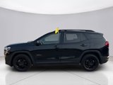 Used 2023 GMC Terrain AT4 image 6