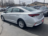 Used 2019 Hyundai Sonata SE image 3