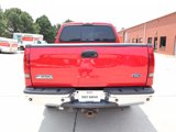Used 2006 Ford F250 Lariat image 4
