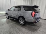 New 2025 Chevrolet Tahoe Premier image 6