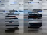 Used 2024 Honda Accord Sport image 6