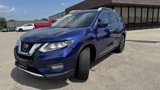 Used 2019 Nissan Rogue SL w/ Premium Package image 3