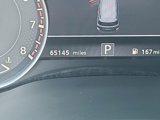 Used 2023 Nissan Armada SL image 2