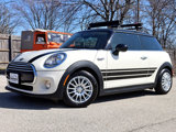 Used 2014 MINI Cooper 2-Door Hardtop image 2