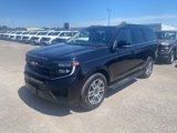 New 2025 Ford Expedition Active image 2