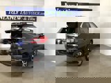 Used 2022 Subaru Ascent Premium w/ Convenience Package image 3