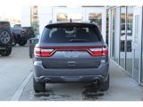 New 2025 Dodge Durango GT image 4