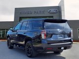 Used 2023 Chevrolet Tahoe Z71 image 5