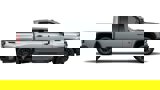 New 2026 Chevrolet Silverado 2500 LTZ w/ LTZ Plus Package image 3