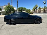 Used 2013 BMW M3 Coupe w/ Premium Pkg image 4