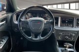 Used 2021 Dodge Charger SXT w/ Blacktop Package image 4