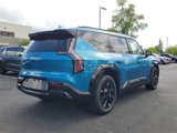 New 2026 Kia EV9 Land image 4