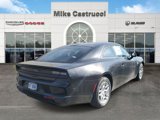 New 2025 Dodge Charger R/T w/ Quick Order Package 25M R/T image 4