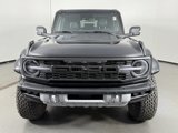 Used 2024 Ford Bronco Raptor image 3