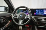 Used 2023 BMW M340i xDrive w/ Premium Package image 4
