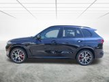 New 2026 BMW X5 xDrive50e w/ Executive Package image 4