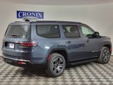 New 2025 Jeep Wagoneer 4WD image 5