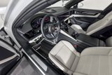 Certified 2024 Porsche Panamera image 3