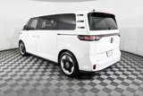 New 2025 Volkswagen ID. Buzz Pro S image 3