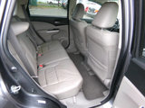 Used 2012 Honda CR-V EX-L image 6
