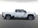New 2025 Chevrolet Silverado 2500 LT w/ All Star Edition image 2