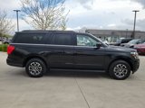 Certified 2024 Ford Expedition Max XLT image 2