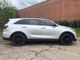 Used 2020 Kia Sorento S image 6