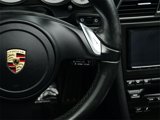 Used 2012 Porsche 911 Carrera 4S image 5