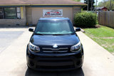 Used 2018 Kia Soul image 4
