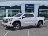 New 2026 GMC Sierra 1500 Denali image 3