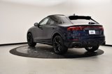 New 2025 Audi RS Q8 performance image 3