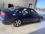 Used 2021 Audi A4 2.0T Premium Plus w/ Premium Plus Package image 4