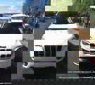 Used 2019 Jeep Cherokee Latitude Plus image 2