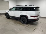 New 2025 Hyundai Santa Fe XRT image 4