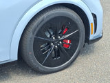 New 2025 Ford Mustang Mach-E GT w/ Interior Protection Package image 5