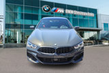 New 2026 BMW 840i xDrive image 2