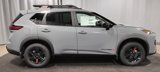 New 2025 Nissan Rogue SV w/ Rock Creek Premium Package image 2