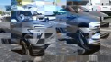New 2025 Buick Encore GX Sport Touring w/ Advanced Technology Package image 2