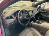 Used 2024 Buick Enclave Premium image 5